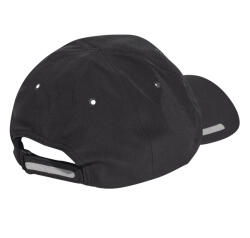 Adidas RunxFast CC Cap Unisex Şapka - 2