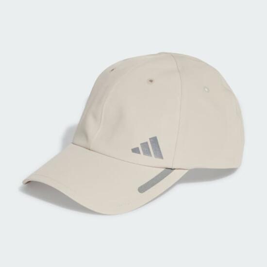 Adidas RunxFast CC Cap Unisex Şapka - 1