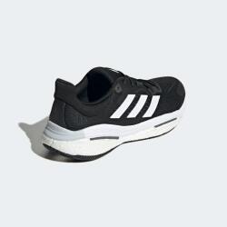 Adidas SOLAR CONTROL M SİYAH Erkek Spor Ayakkabı - 8