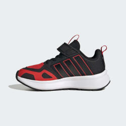 Adidas Spider Runner Ac K Çocuk Günlük Ayakkabı - 2