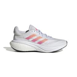 Adidas SUPERNOVA 3 J BEYAZ Çocuk Günlük Ayakkabı - 1