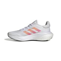 Adidas SUPERNOVA 3 J BEYAZ Çocuk Günlük Ayakkabı - 6