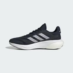 Adidas SUPERNOVA 3 Mavi Erkek Koşu Ayakkabısı - 6