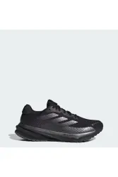 Adidas SUPERNOVA M GTX SİYAH Kadın Koşu Ayakkabısı - 1