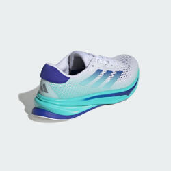 Adidas SUPERNOVA RISE M BEYAZ Erkek Koşu Ayakkabısı - 5