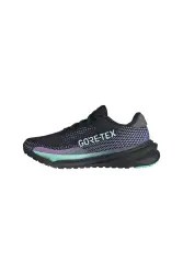 Adidas SUPERNOVA W GTX SİYAH Kadın Koşu Ayakkabısı - 2