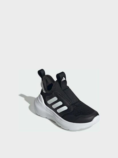 Adidas Tensaur Comfort Ac C Çocuk Günlük Ayakkabı - 4