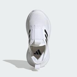 Adidas Tensaur Comfort Ac C Çocuk Günlük Ayakkabı - 3