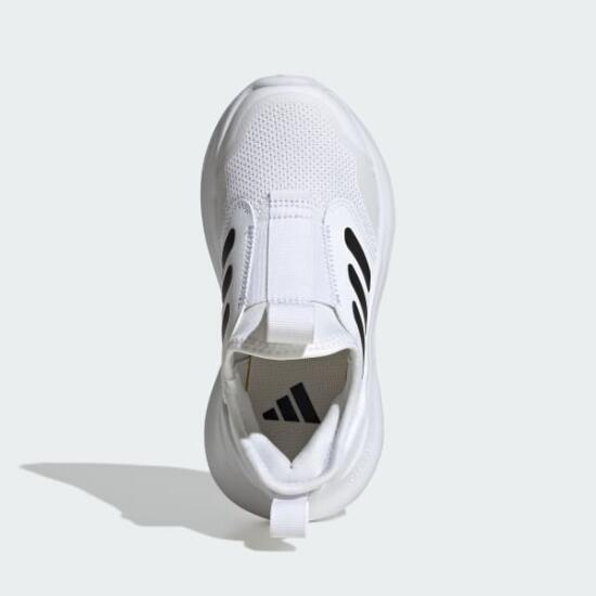 Adidas Tensaur Comfort Ac C Çocuk Günlük Ayakkabı - 3