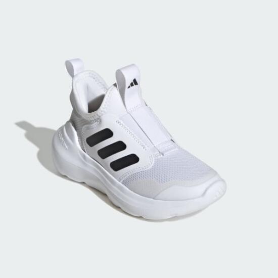 Adidas Tensaur Comfort Ac C Çocuk Günlük Ayakkabı - 5