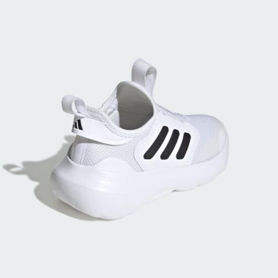 Adidas Tensaur Comfort Ac C Çocuk Günlük Ayakkabı - 6