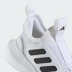 Adidas Tensaur Comfort Ac C Çocuk Günlük Ayakkabı - 8