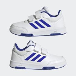 Adidas Tensaur Sport 2.0 C BEYAZ Çocuk Günlük Ayakkabı - 7