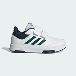 Adidas Tensaur Sport 2.0 CF K BEYAZ Çocuk Günlük Ayakkabı - 1