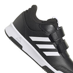 Adidas Tensaur Sport 2.0 CF K SİYAH Çocuk Spor Ayakkabı - 6