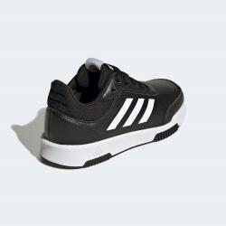 Adidas Tensaur Sport 2.0 K SİYAH Çocuk Günlük Ayakkabı - 4