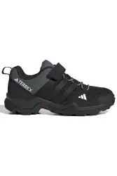 Adidas TERREX AX2R CF K SİYAH Çocuk Outdoor Ayakkabı - 1