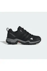 Adidas TERREX AX2R K SİYAH Çocuk Outdoor Ayakkabı - 1