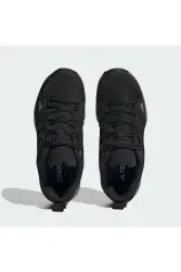 Adidas TERREX AX2R K SİYAH Çocuk Outdoor Ayakkabı - 3