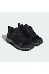 Adidas TERREX AX2R K SİYAH Çocuk Outdoor Ayakkabı - 4