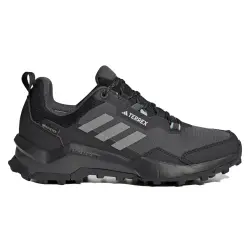 Adidas TERREX AX4 GTX W SİYAH Kadın Outdoor Ayakkabı - 1