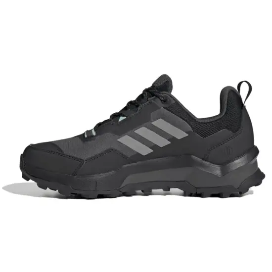 Adidas TERREX AX4 GTX W SİYAH Kadın Outdoor Ayakkabı - 2