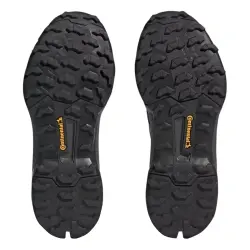 Adidas TERREX AX4 GTX W SİYAH Kadın Outdoor Ayakkabı - 4