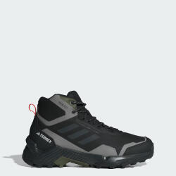 Adidas TERREX EASTRAIL 2 MID R.RDY SİYAH Erkek Outdoor Ayakkabı - 1