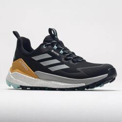 Adidas TERREX FREE HIKER 2 Siyah Erkek Outdoor Ayakkabı - 1