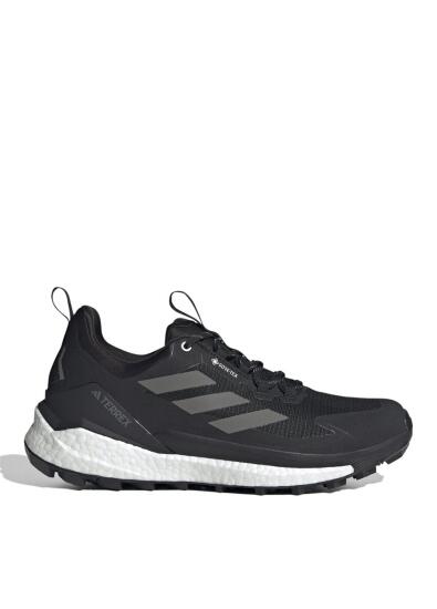 Adidas TERREX FREE HIKER 2 SİYAH Erkek Outdoor Ayakkabı - 1