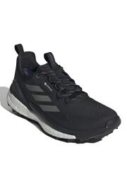 Adidas TERREX FREE HIKER 2 SİYAH Erkek Outdoor Ayakkabı - 3