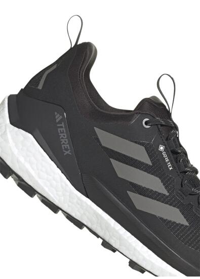 Adidas TERREX FREE HIKER 2 SİYAH Erkek Outdoor Ayakkabı - 6