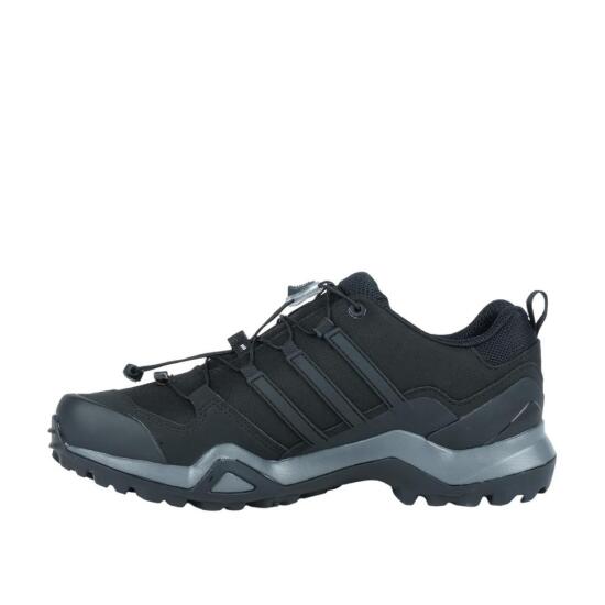 Adidas TERREX SWIFT R2 GTX SİYAH Erkek Outdoor Ayakkabı - 2