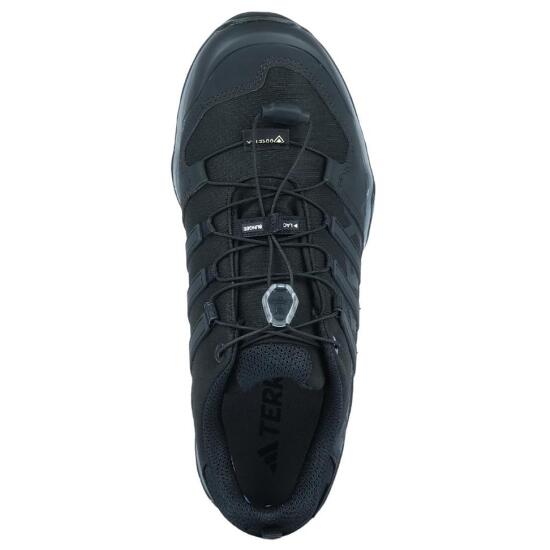 Adidas TERREX SWIFT R2 GTX SİYAH Erkek Outdoor Ayakkabı - 3