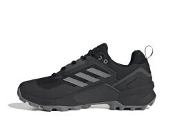 Adidas TERREX SWIFT R3 GTX SİYAH Erkek Outdoor Ayakkabı - 2