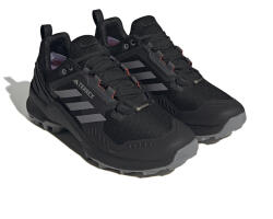 Adidas TERREX SWIFT R3 GTX SİYAH Erkek Outdoor Ayakkabı - 3