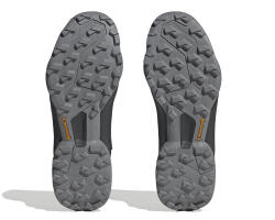 Adidas TERREX SWIFT R3 GTX SİYAH Erkek Outdoor Ayakkabı - 5