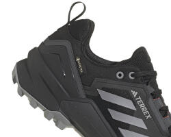 Adidas TERREX SWIFT R3 GTX SİYAH Erkek Outdoor Ayakkabı - 6