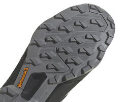 Adidas TERREX SWIFT R3 GTX SİYAH Erkek Outdoor Ayakkabı - 7