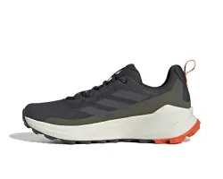 Adidas TERREX TRAILMAKER 2 GTX Antrasit Erkek Outdoor Ayakkabı - 2