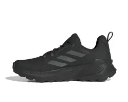 Adidas TERREX TRAILMAKER 2 SİYAH Erkek Outdoor Ayakkabı - 2