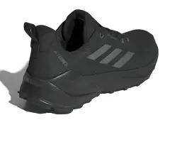 Adidas TERREX TRAILMAKER 2 SİYAH Erkek Outdoor Ayakkabı - 6