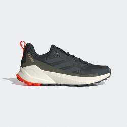 Adidas TERREX TRAILMAKER 2 SİYAH Erkek Outdoor Ayakkabı - 1