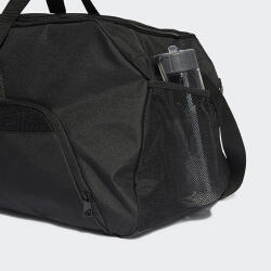 Adidas TIRO L DUFFLE L SİYAH Unisex Spor Çantası - 3