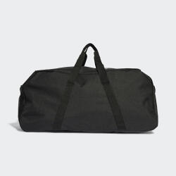 Adidas TIRO L DUFFLE L SİYAH Unisex Spor Çantası - 4