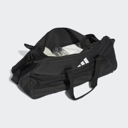 Adidas TIRO L DUFFLE M SİYAH Erkek Spor Çantası - 4