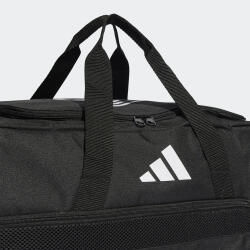 Adidas TIRO L DUFFLE M SİYAH Erkek Spor Çantası - 5