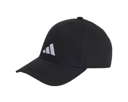 Adidas TIRO LEAGUE CAP SİYAH Unisex Şapka - 1