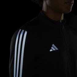 Adidas TIRO TR JKT REF SİYAH Erkek Eşofman Üstü - 6