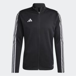 Adidas TIRO TR JKT REF SİYAH Erkek Eşofman Üstü - 7